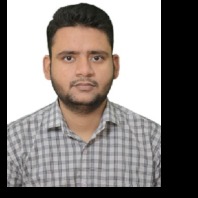 home tutor site photo