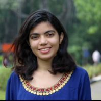 home tutor site photo