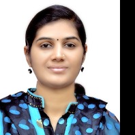 home tutor site photo
