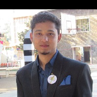 home tutor site photo