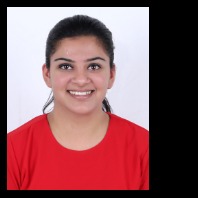 home tutor site photo