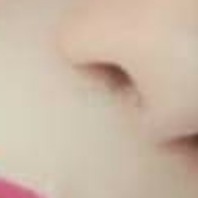 home tutor site photo