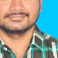 home tutor site photo