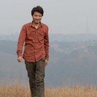 home tutor site photo