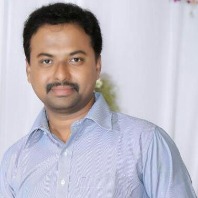 home tutor site photo