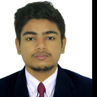 home tutor site photo