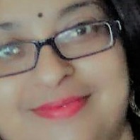 home tutor site photo