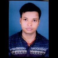 home tutor site photo
