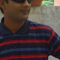 home tutor site photo