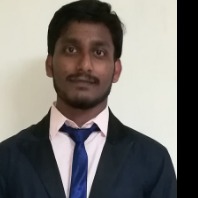 home tutor site default male icon