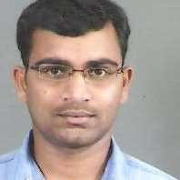 home tutor site photo