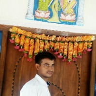 home tutor site photo