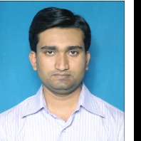 home tutor site photo