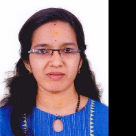 home tutor site photo