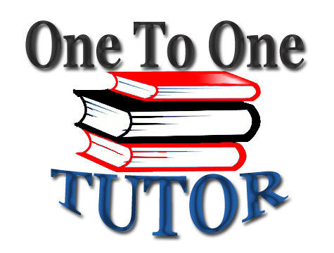 home tutor site photo
