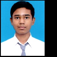 home tutor site photo