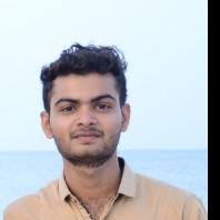home tutor site default male icon