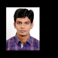 home tutor site photo