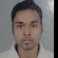 home tutor site photo