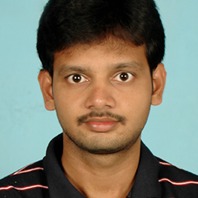 home tutor site default male icon