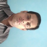 home tutor site photo
