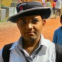 home tutor site photo
