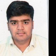 home tutor site photo