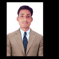 home tutor site photo