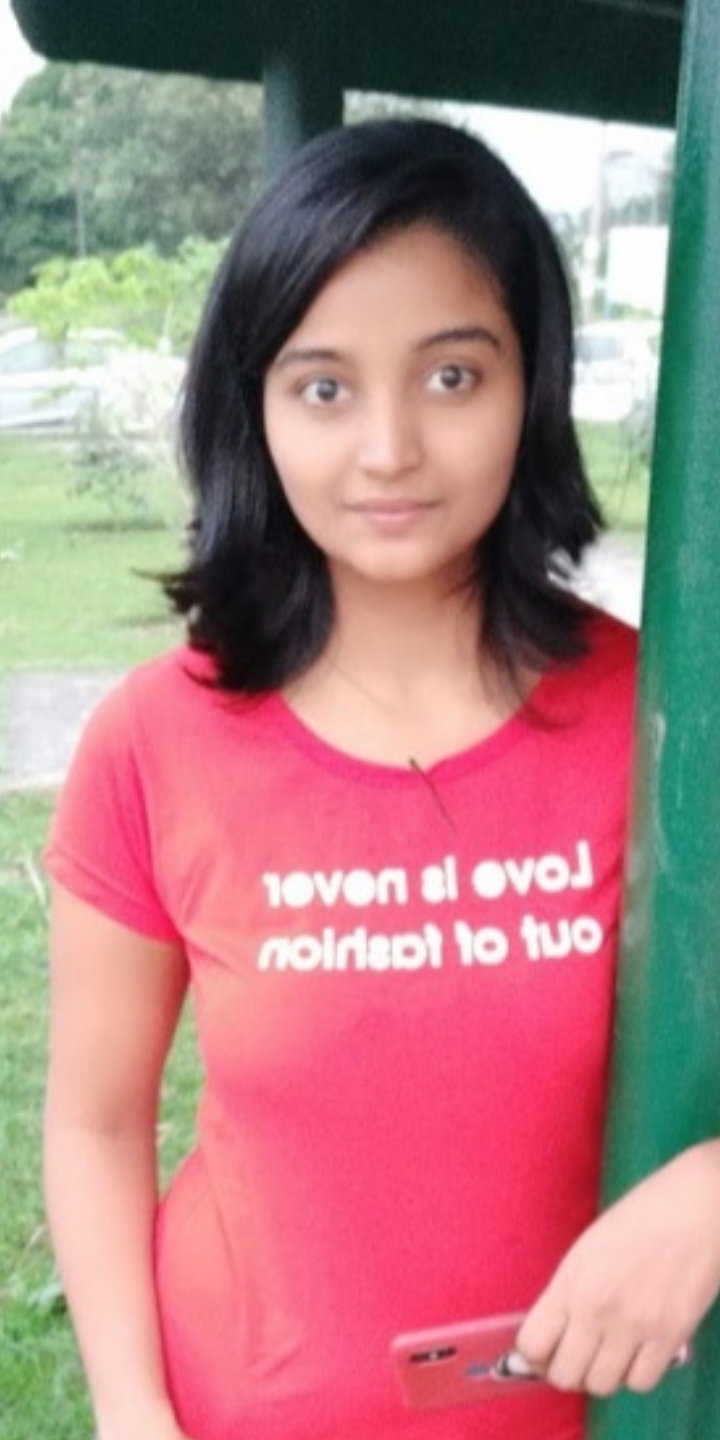 home tutor site photo