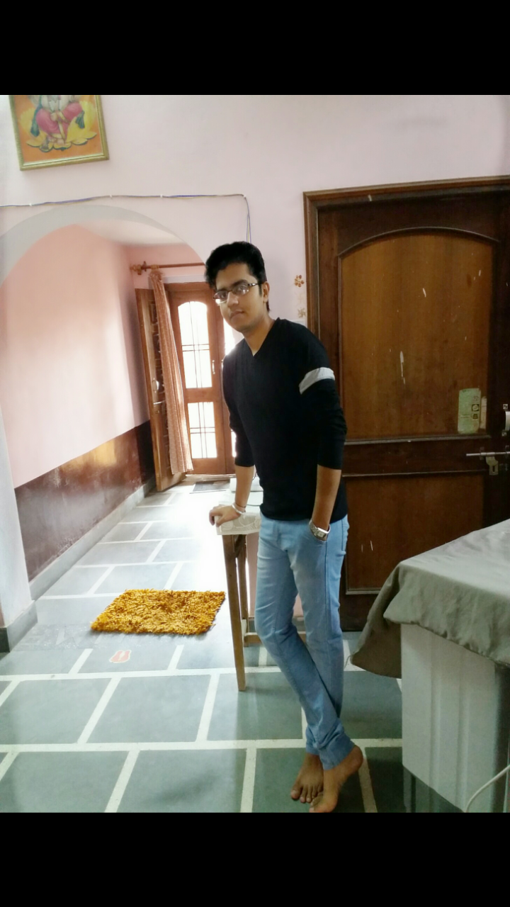 home tutor site photo