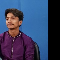 home tutor site photo