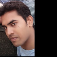 home tutor site default male icon