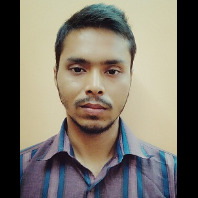 home tutor site photo