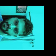 home tutor site photo
