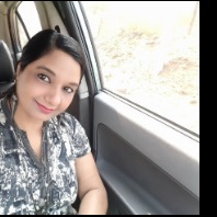 home tutor site photo