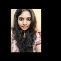 home tutor site photo