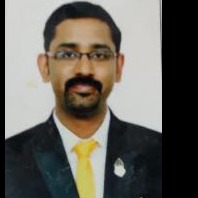 home tutor site photo