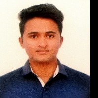 home tutor site photo