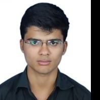 home tutor site photo