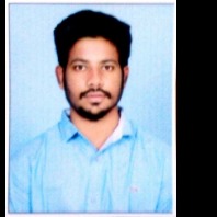 home tutor site photo