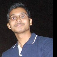 home tutor site photo