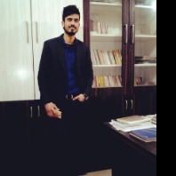 home tutor site photo