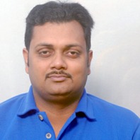 home tutor site default male icon