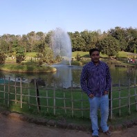 home tutor site photo