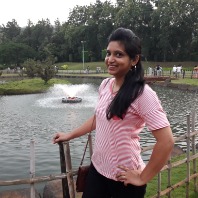 home tutor site photo