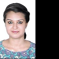 home tutor site photo