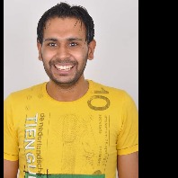 home tutor site default male icon