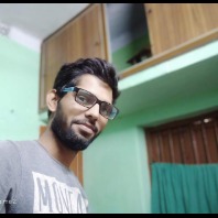 home tutor site photo