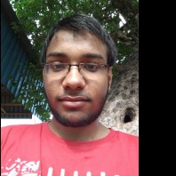 home tutor site default male icon