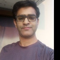 home tutor site photo